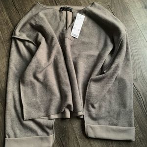 Urban outfitters shirt